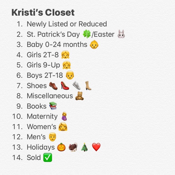 Index - Picture 7 of 10